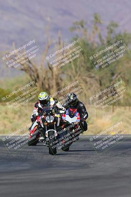 media/Nov-06-2023-Moto Forza (Mon) [[ce023d0744]]/3-Intermediate Group/Session 4 (Turns 2 and 1 Exit)/